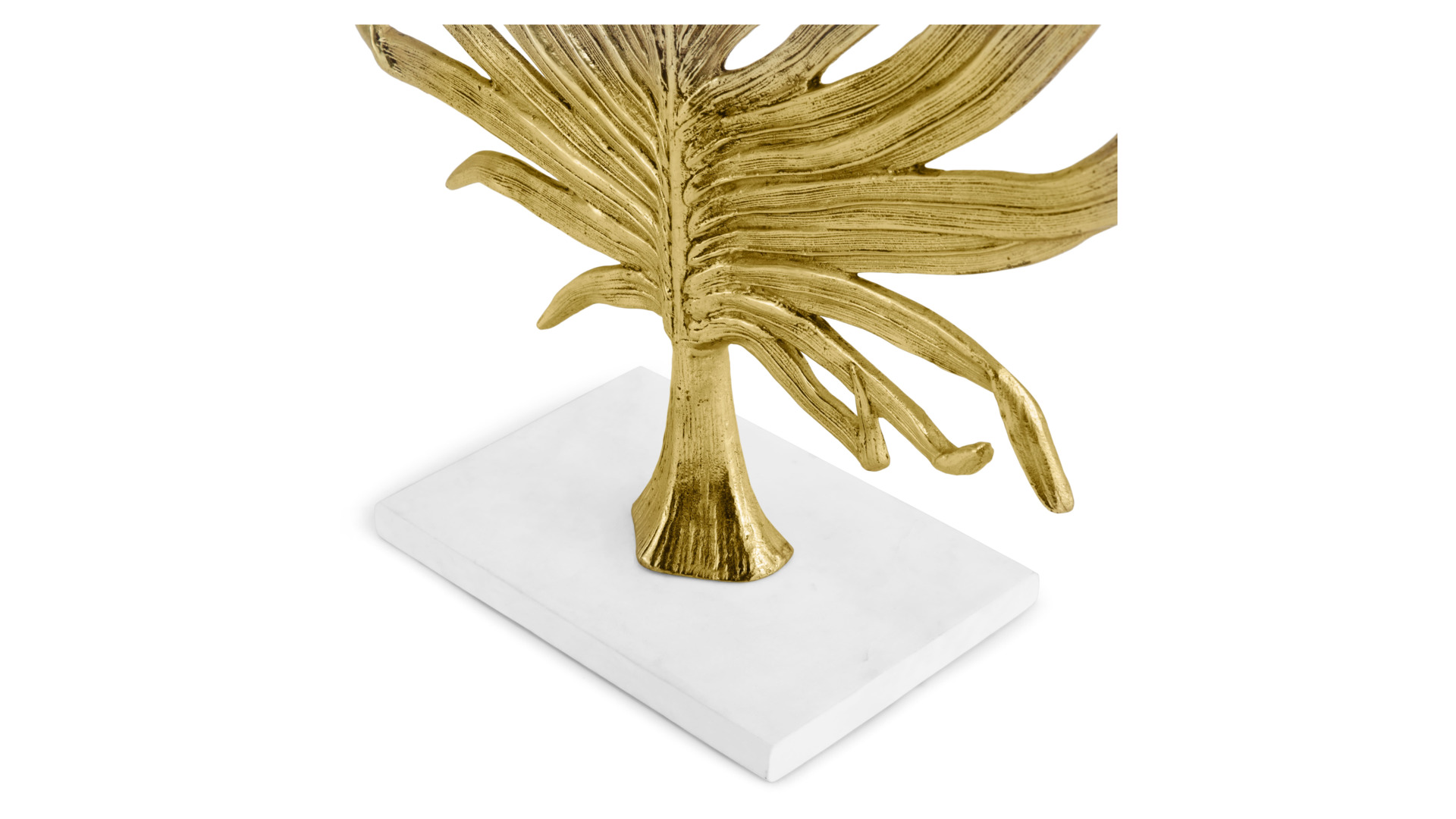 174928 Palm Menorah 3