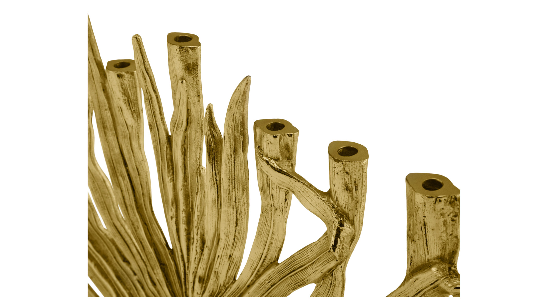 174928 Palm Menorah 4 (1)