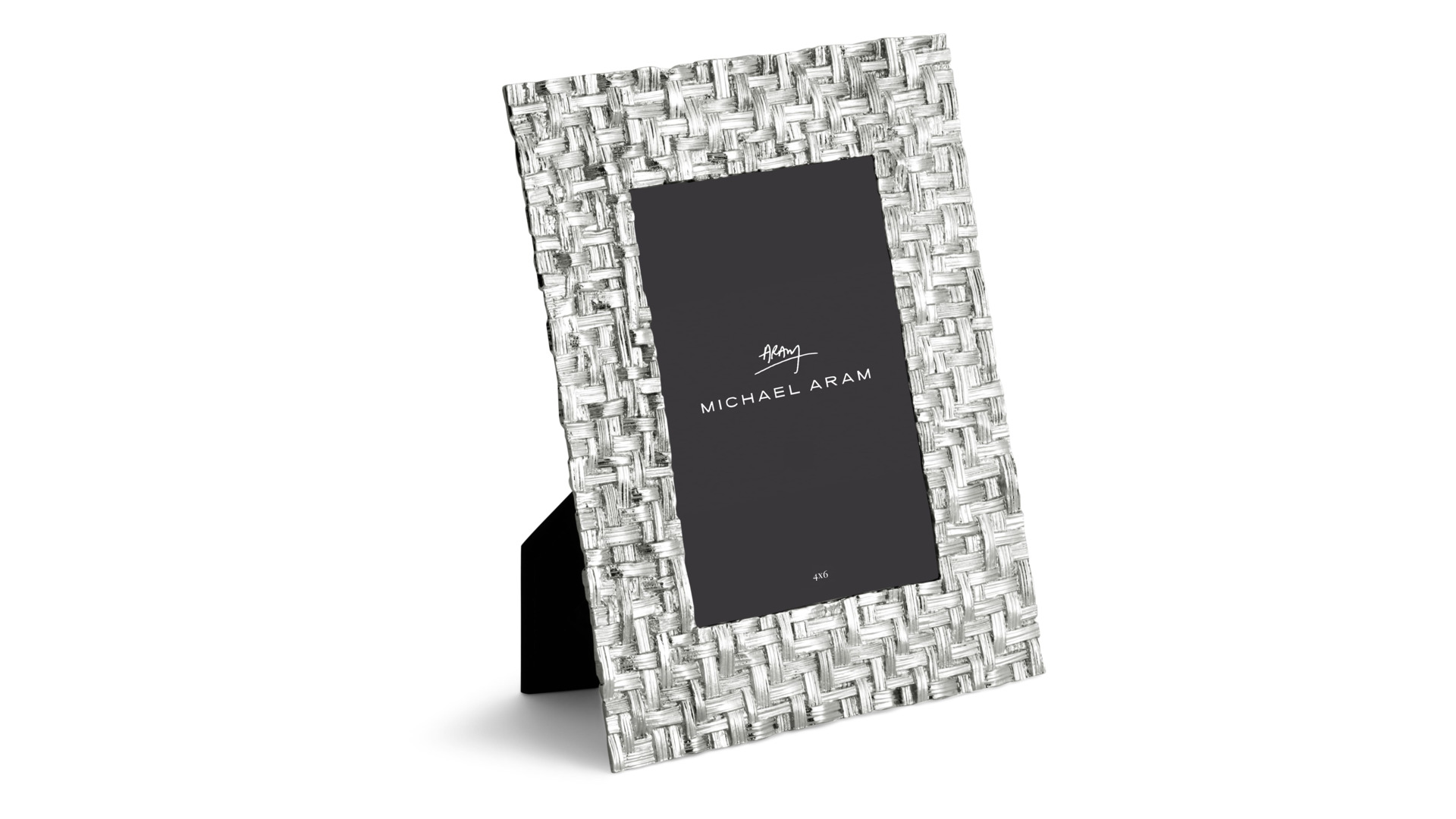 174954 Palm Frame 4x6 4