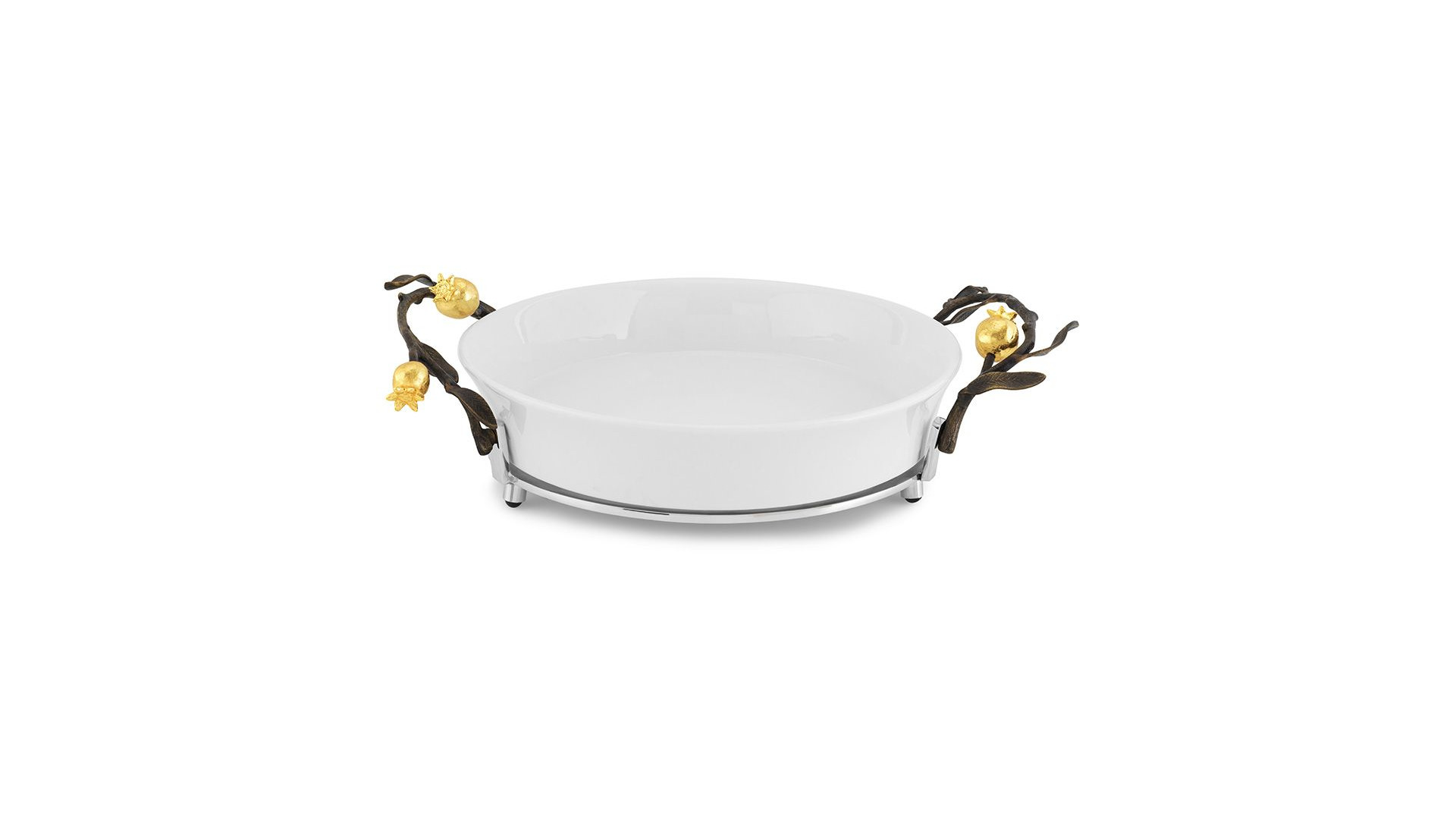 175184_-_pomegranate_pie_dish_-_web