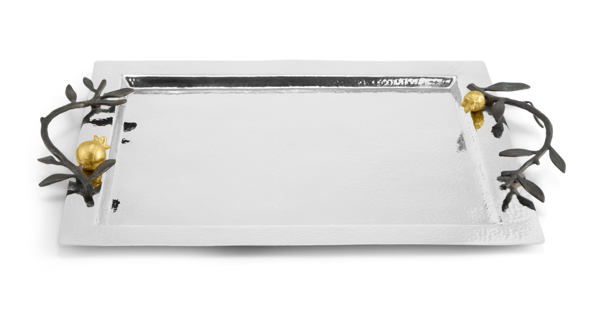 175216 Pomegranate Serving Tray 2 (1)