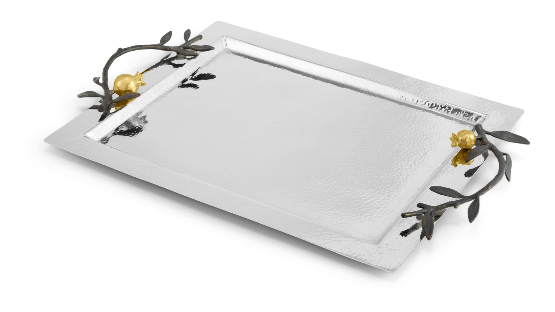 175216 Pomegranate Serving Tray 3 (1)