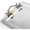175216 Pomegranate Serving Tray 4 (1)