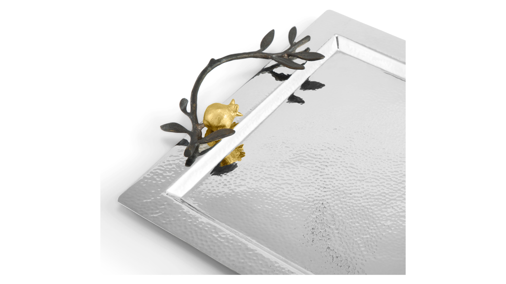 175216 Pomegranate Serving Tray 4 (1)