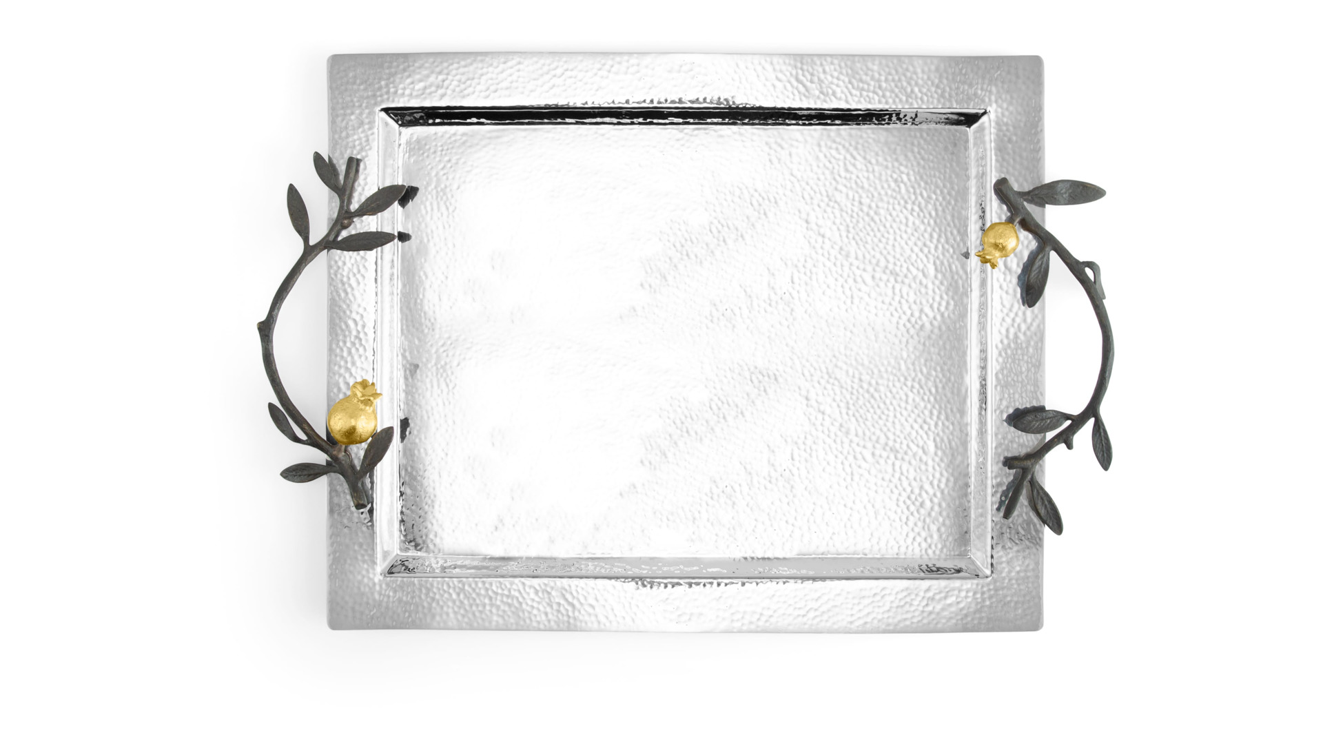 175216 Pomegranate Serving Tray 5 (1)