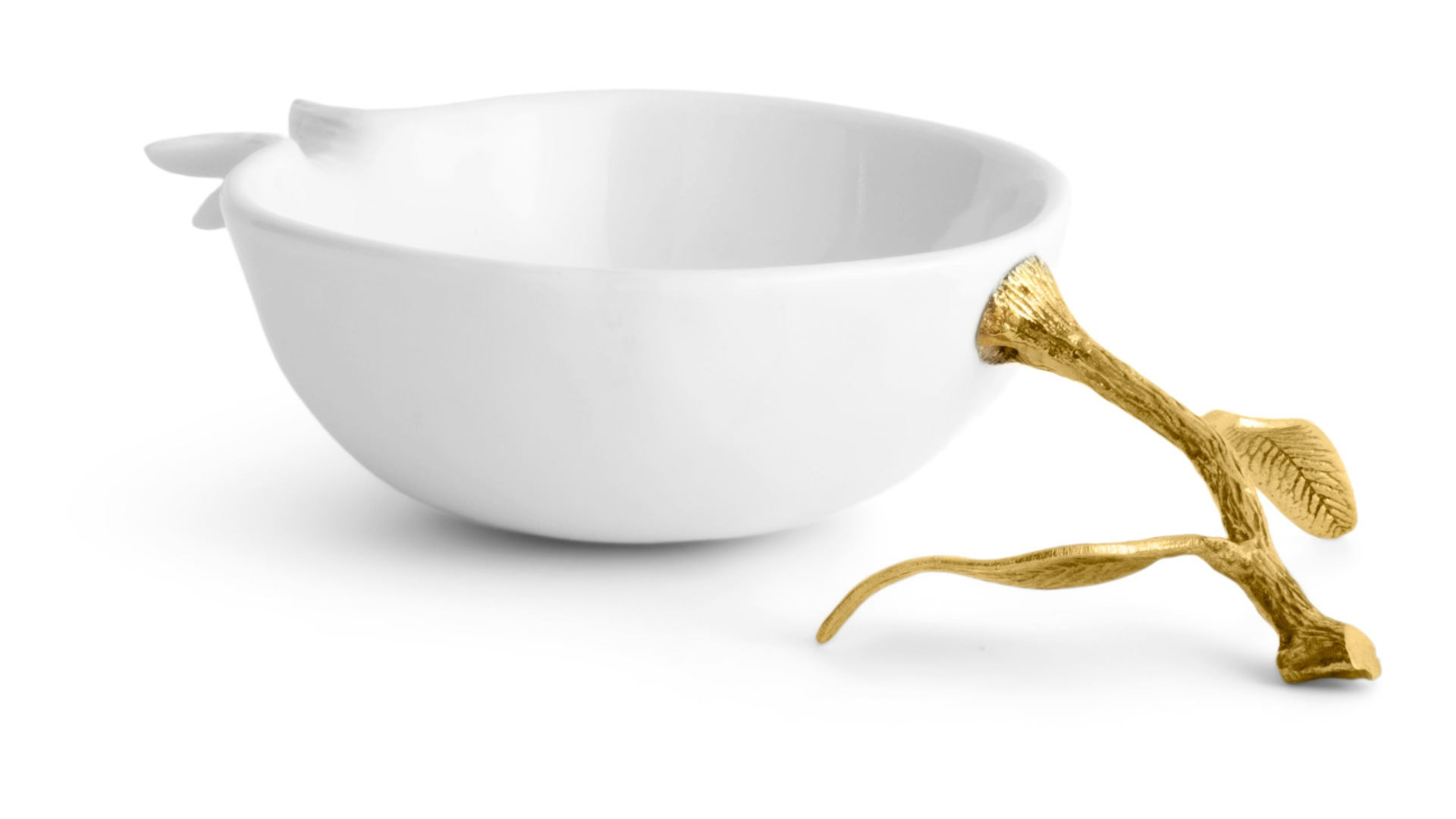 175480 - Pomegranate Small Bowl 1