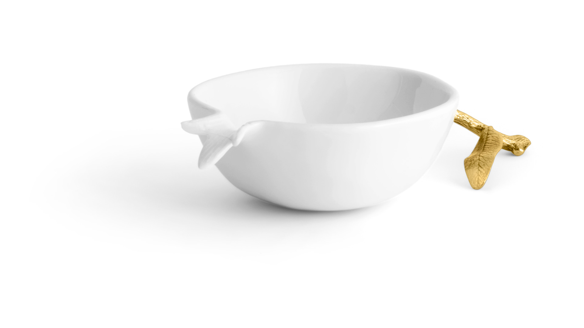 175480 - Pomegranate Small Bowl 2
