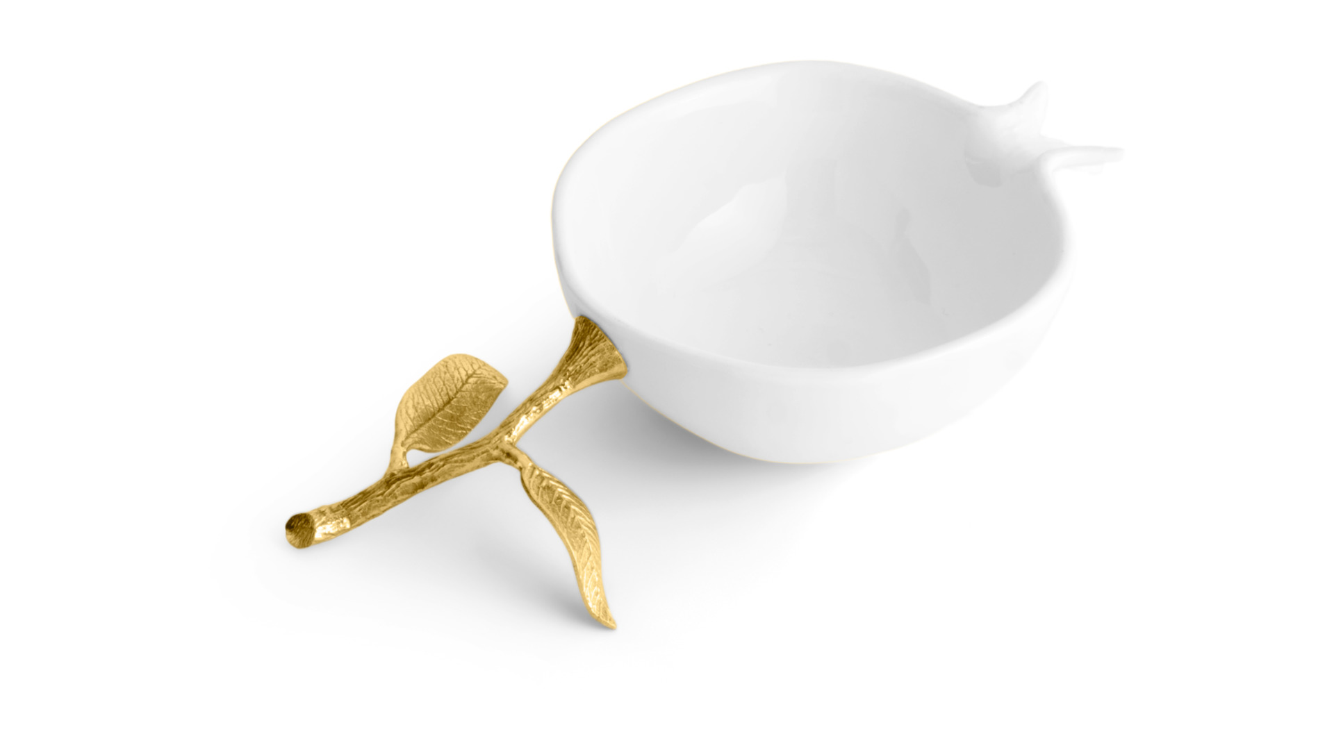 175480 - Pomegranate Small Bowl 3
