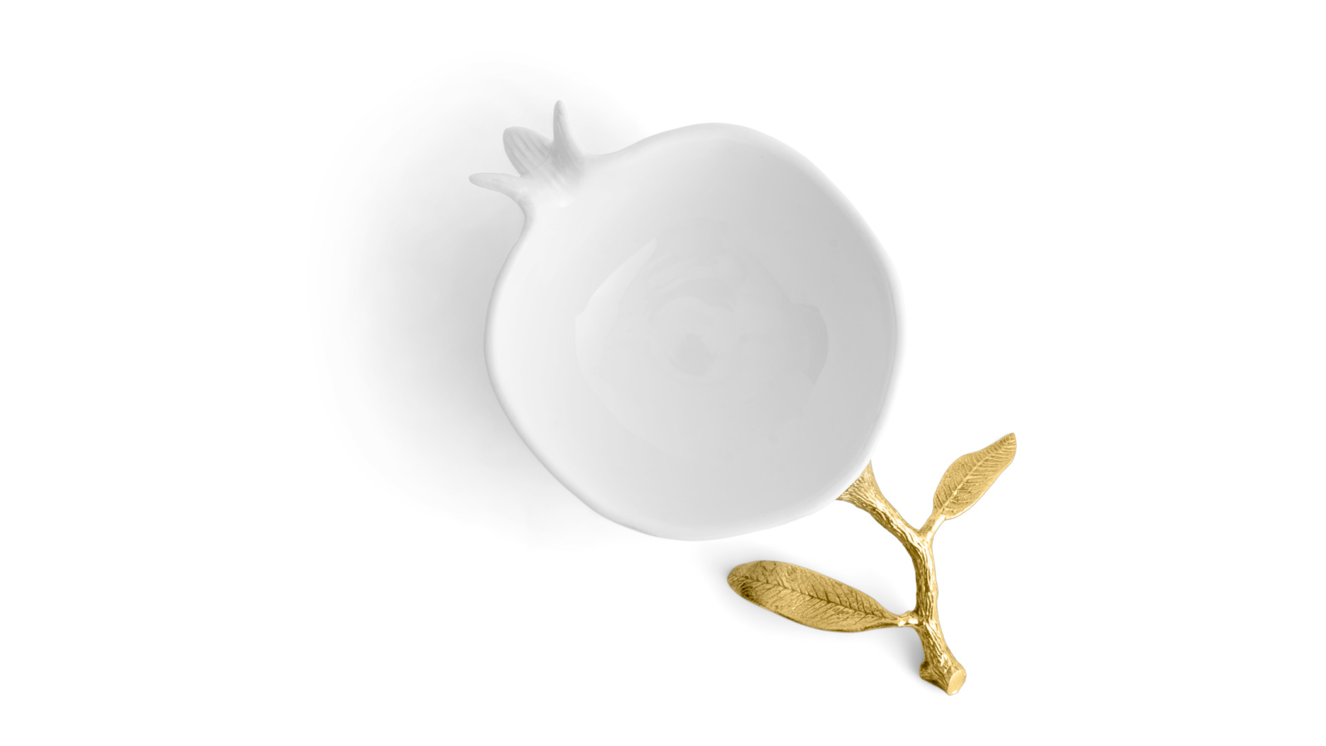 175480 - Pomegranate Small Bowl 4