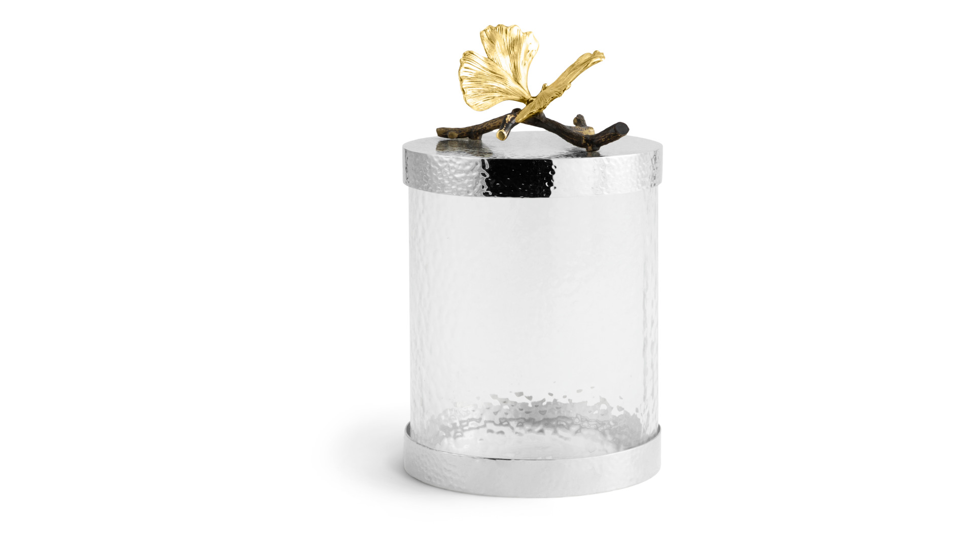 175770 Butterfly Ginkgo Canister Small Main (1) copy