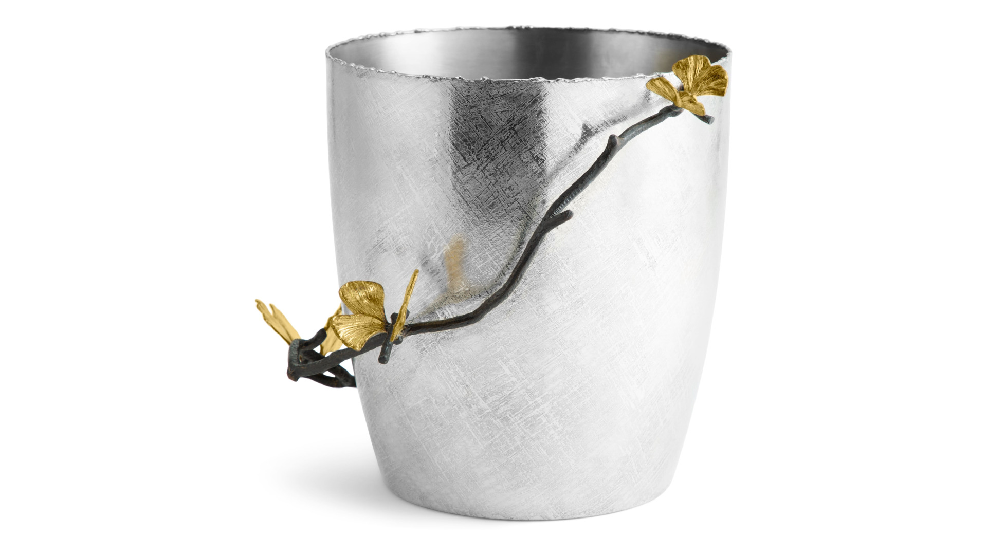 175846 Butterfly Ginkgo Bucket Main