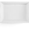 175940 Butterfly Ginkgo 2-Quart Casserole 4