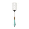9c8d728737fa61ded1afc8e089946140