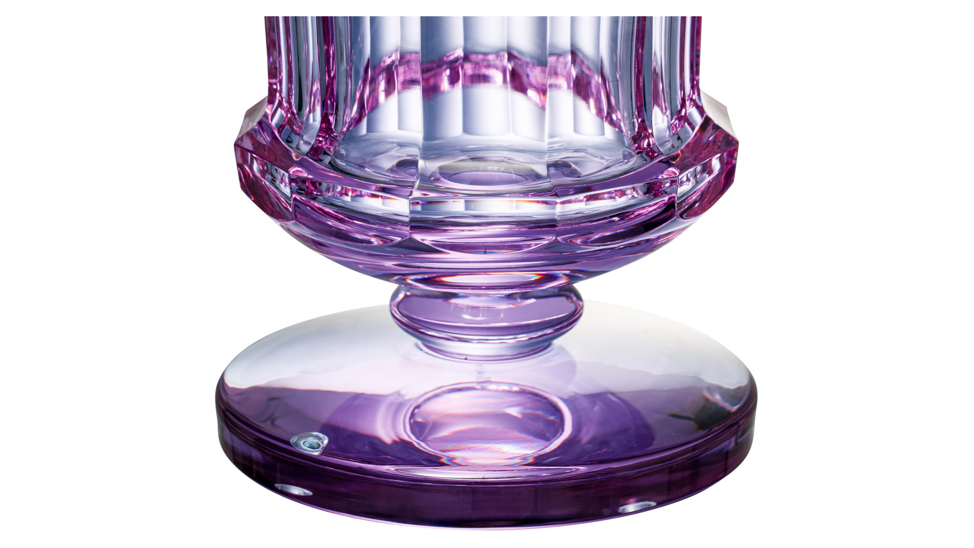 MZ00628-25,5-CUT alexandrite+GB (3)