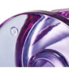 MZ00628-25,5-CUT alexandrite+GB (5)