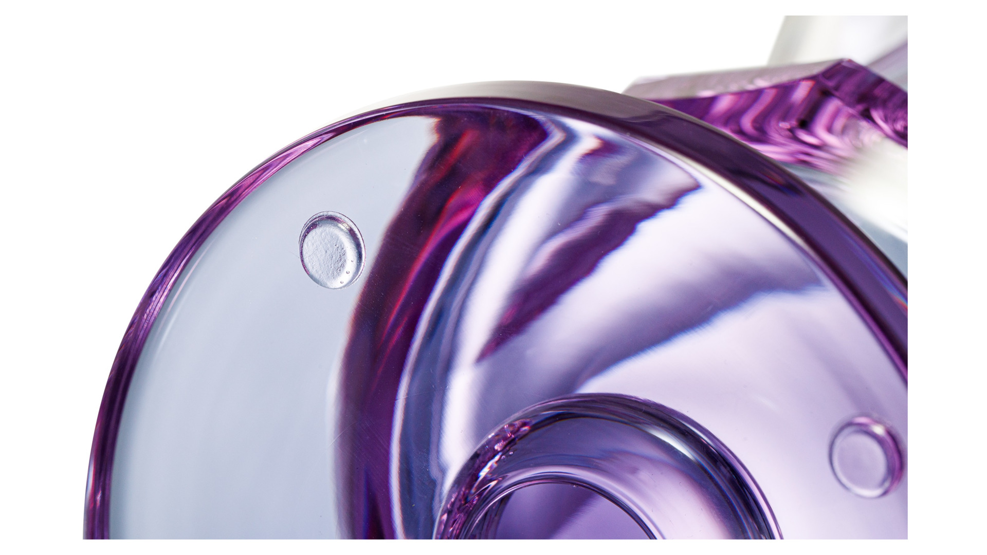 MZ00628-25,5-CUT alexandrite+GB (5)