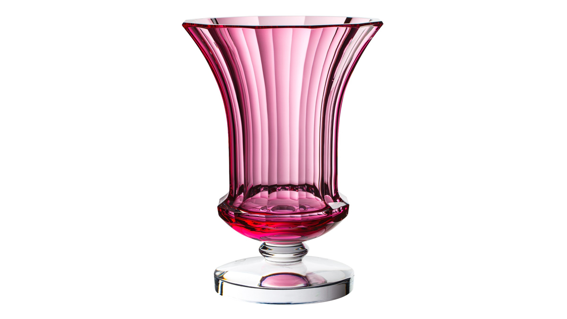 MZ00628-25,5-UNDERL. VASE CUT rose+GB (1)