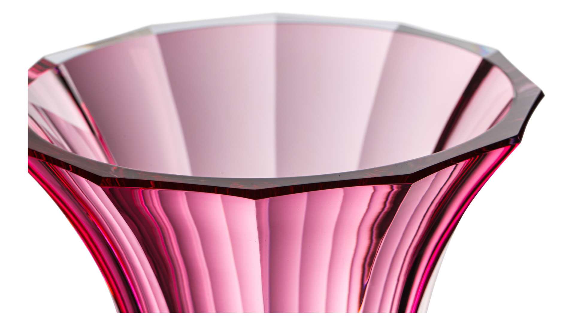 MZ00628-25,5-UNDERL. VASE CUT rose+GB (3)