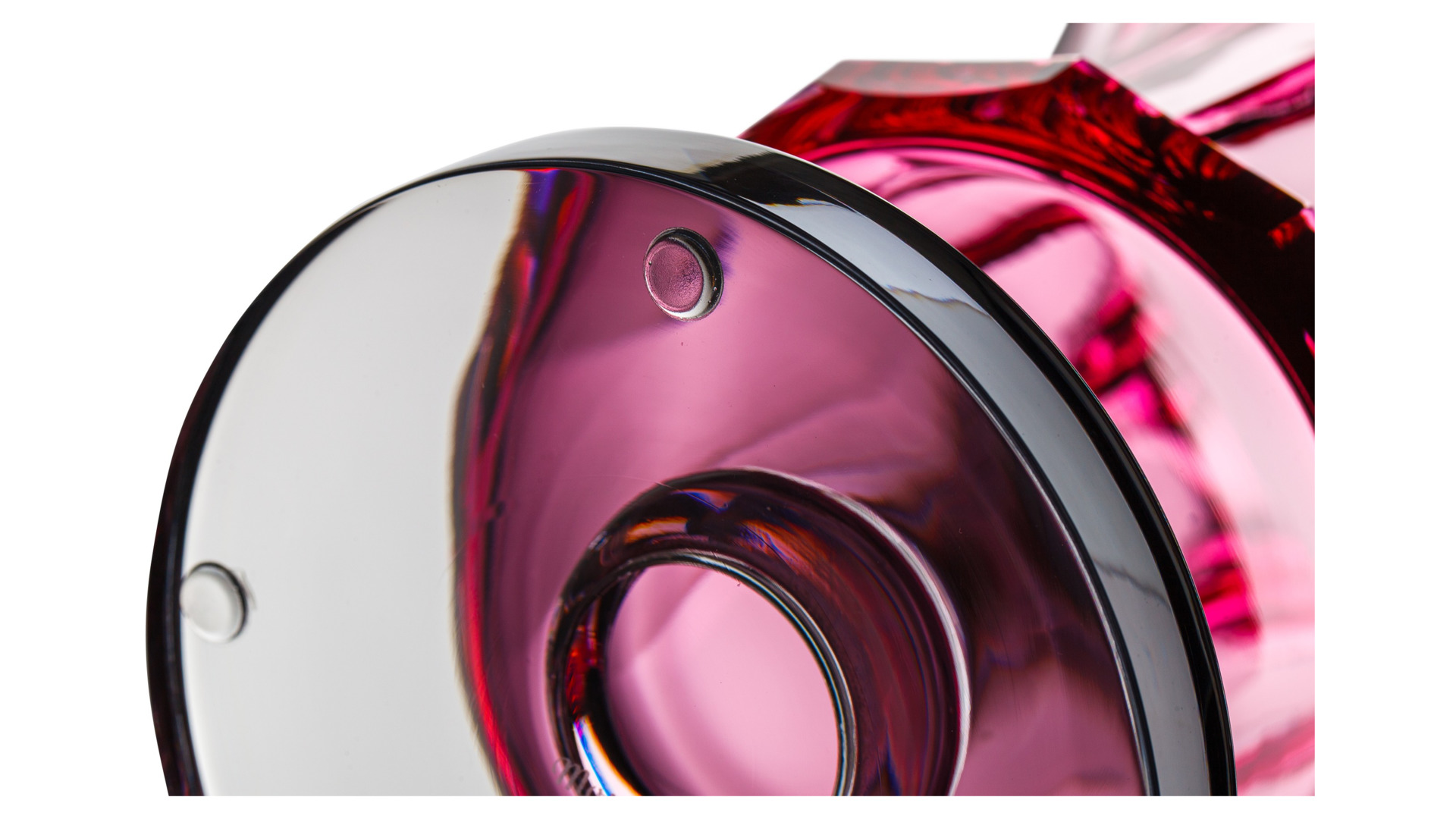MZ00628-25,5-UNDERL. VASE CUT rose+GB (6)