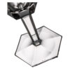 MZ11521xx-280-2-CUT+OP Plat+GB (4)