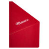 MZ15001-210-2-Overl.CUT+OP amethyst+GB (6)
