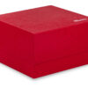 MZ15001-210-2-Overl.CUT+OP blue+GB