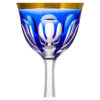 MZ15001-210-2-Overl.CUT+OP blue+GB (4)