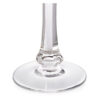 MZ15001-210-2-Overl.CUT+OP blue+GB (5)