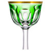MZ15001-210-2-Overl.CUT+OP green+GB (4)