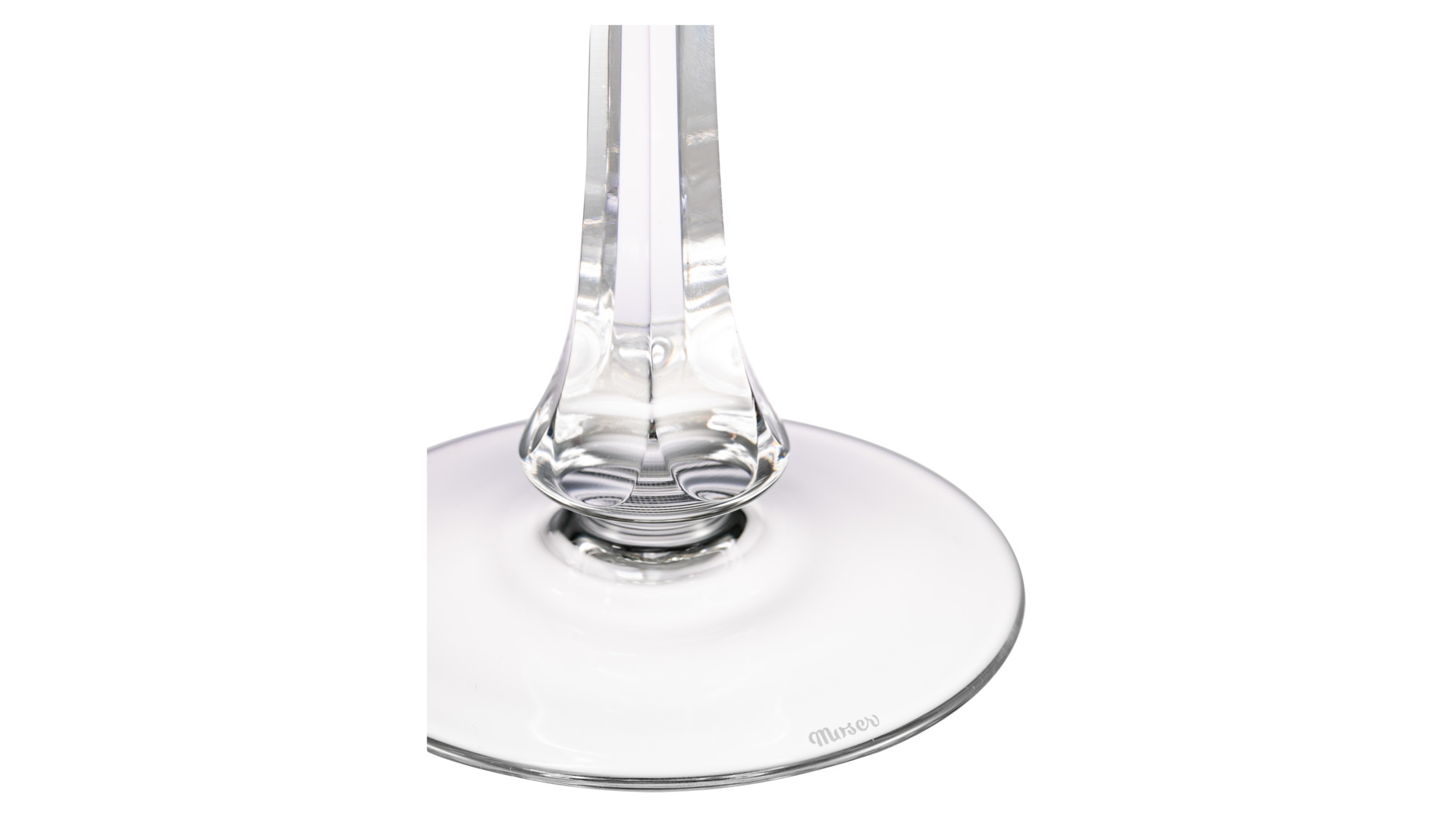 MZ15001-210-2-Overl.CUT+OP reseda+GB (7)