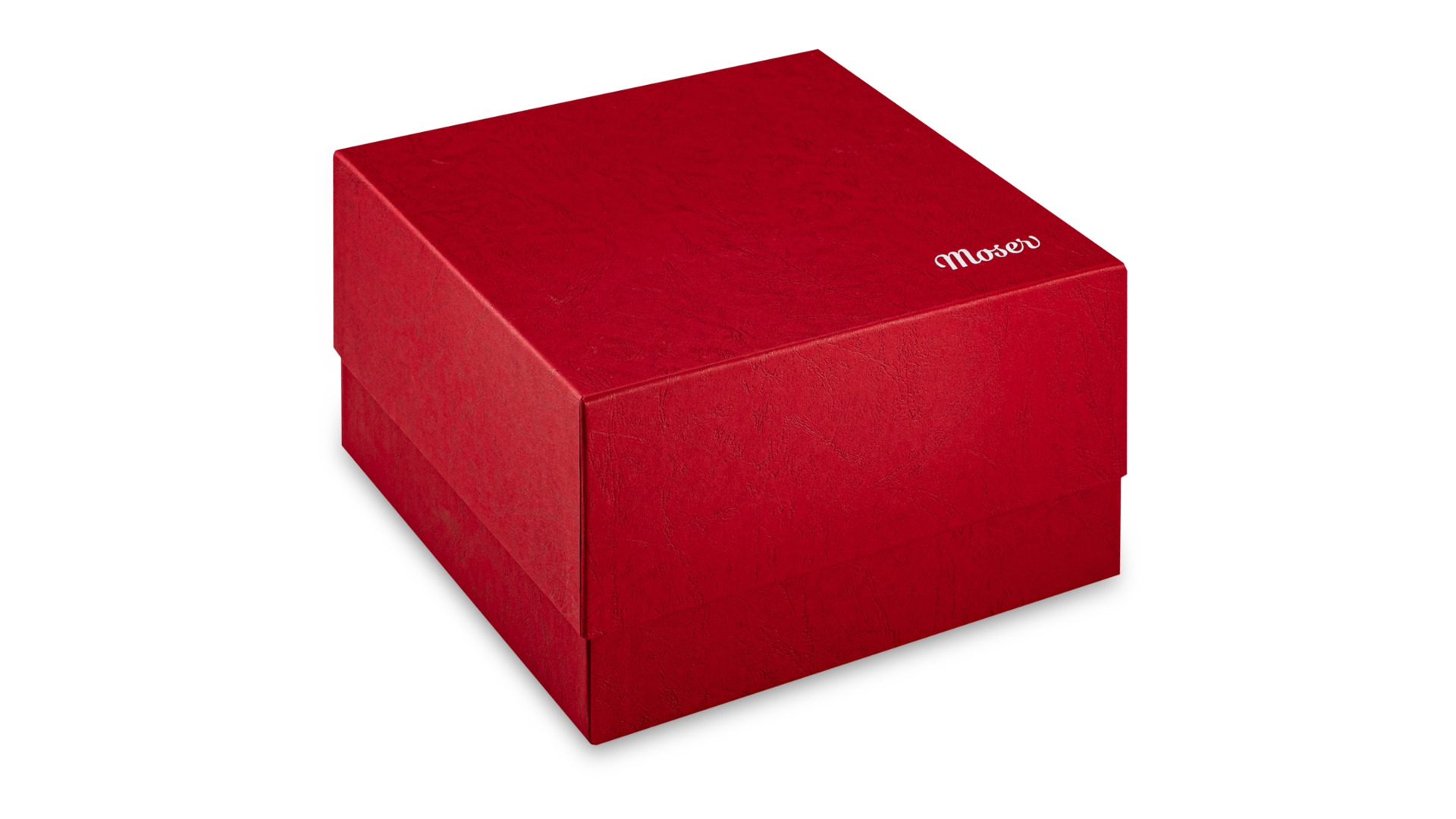 MZ15001-210-2-Overl.CUT+OP reseda+GB (8)