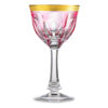 MZ15001-210-2-Overl.CUT+OP rose+GB (2)