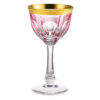 MZ15001-210-2-Overl.CUT+OP rose+GB (3)