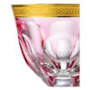 MZ15001-210-2-Overl.CUT+OP rose+GB (4)