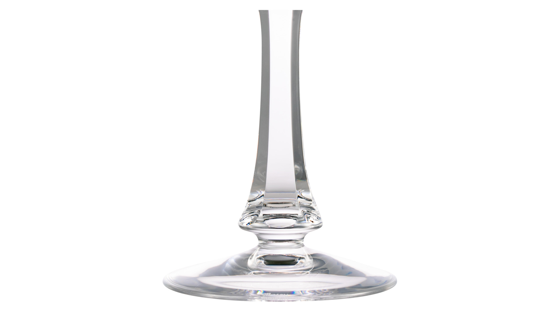 MZ15001-210-2-Overl.CUT+OP rose+GB (5)