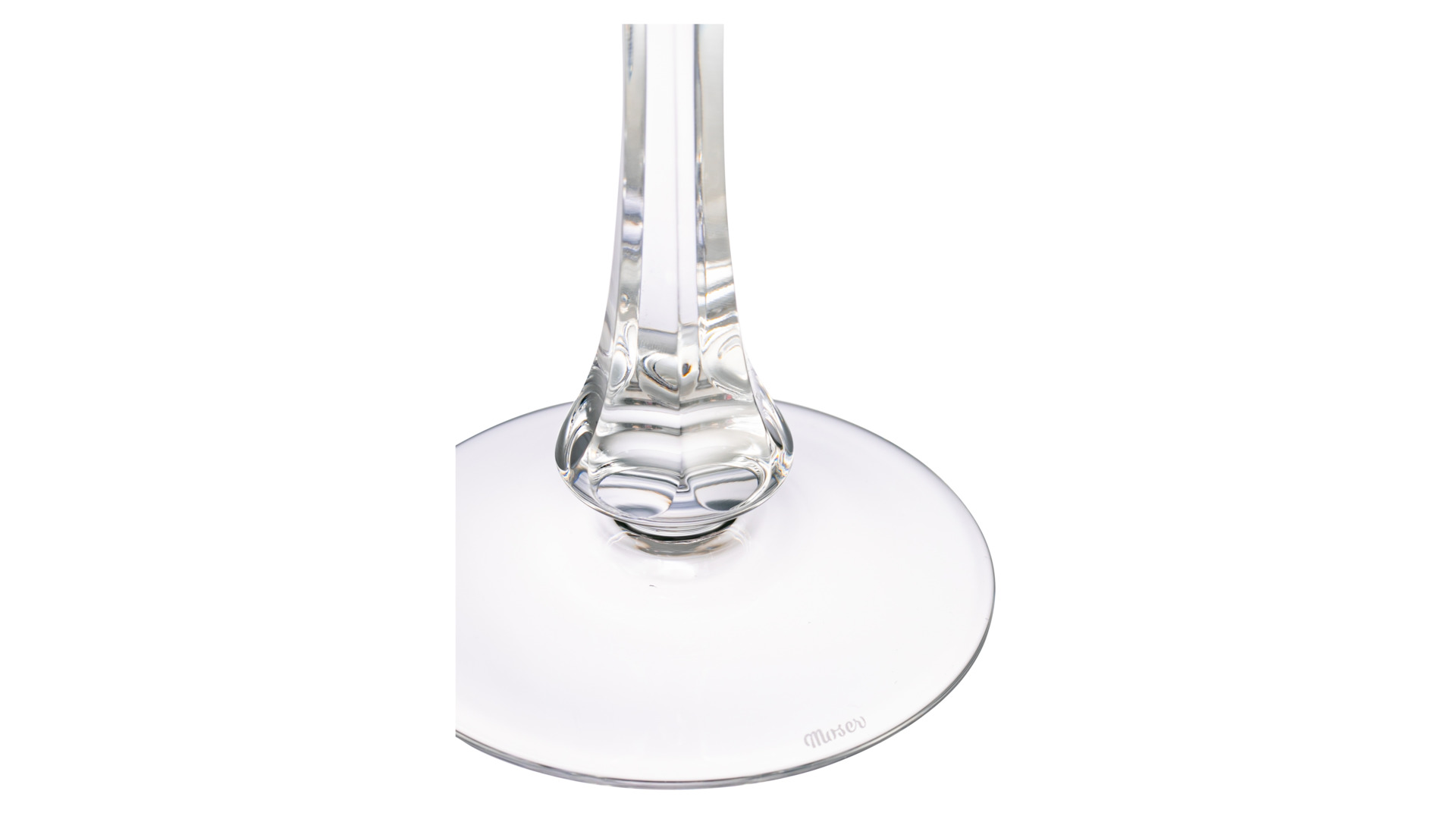 MZ15001-210-2-Overl.CUT+OP rose+GB (6)