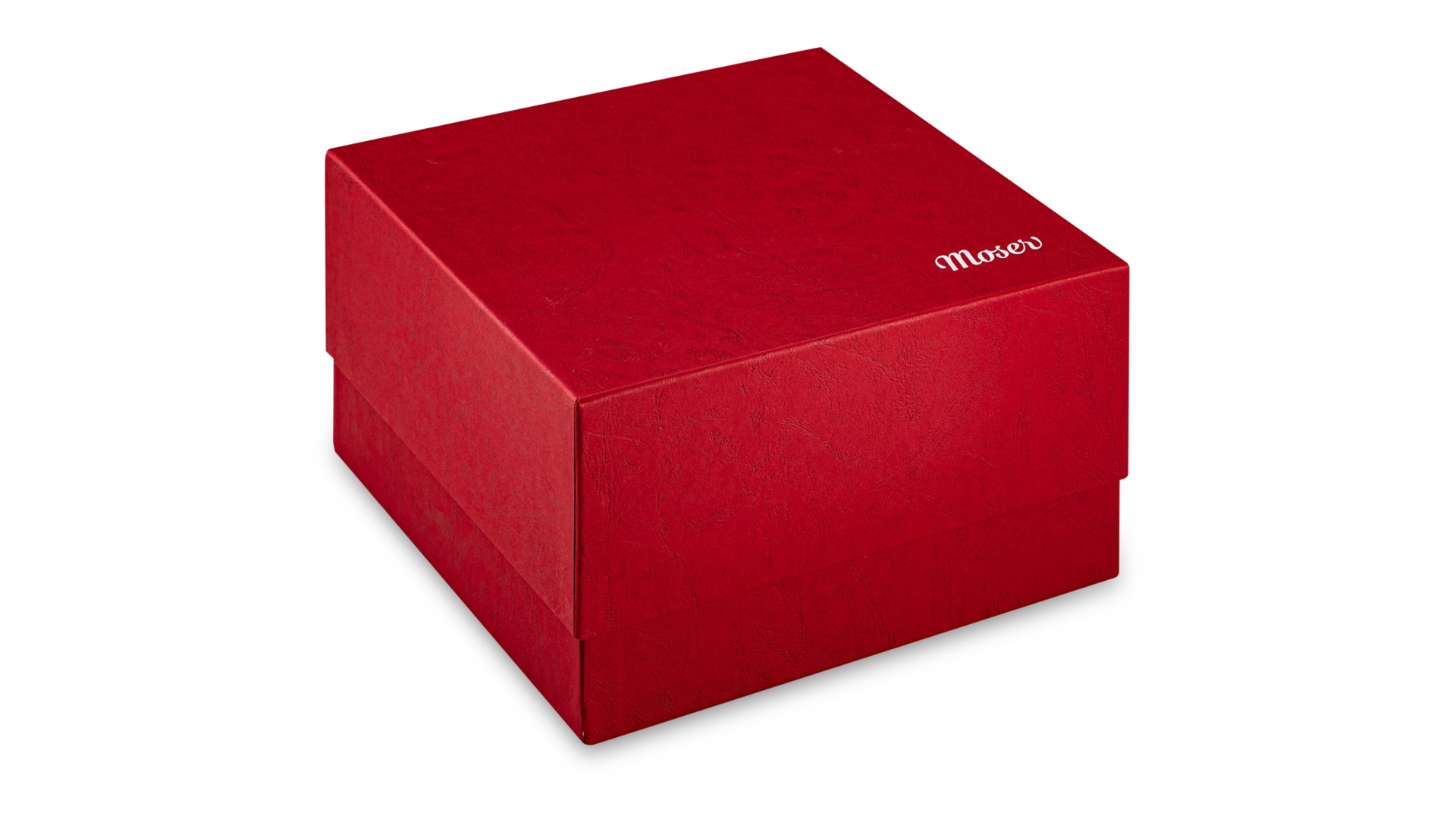 MZ15001-210-2-Overl.CUT+OP rose+GB (8)