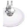 MZ15011xxf-140-2- CUT+OP +GB (6)