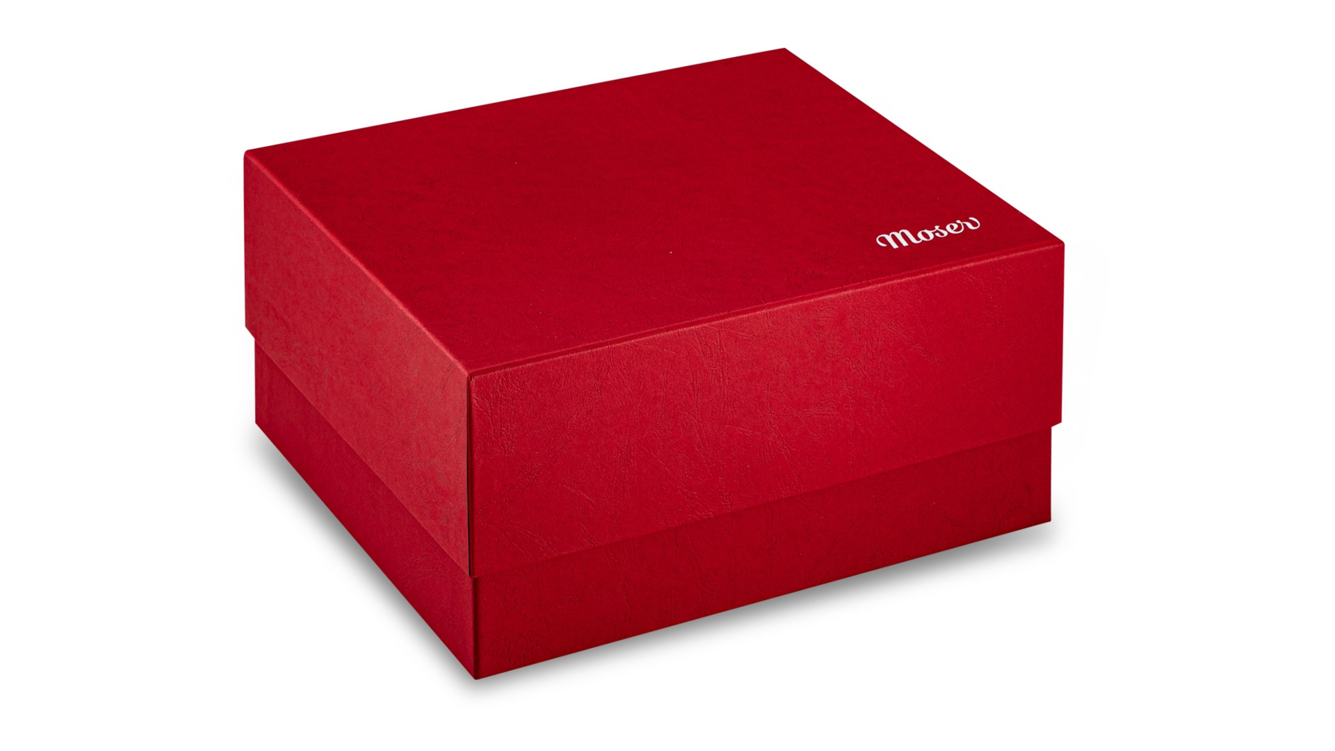 MZ15011xxf-140-2- CUT+OP +GB (7)