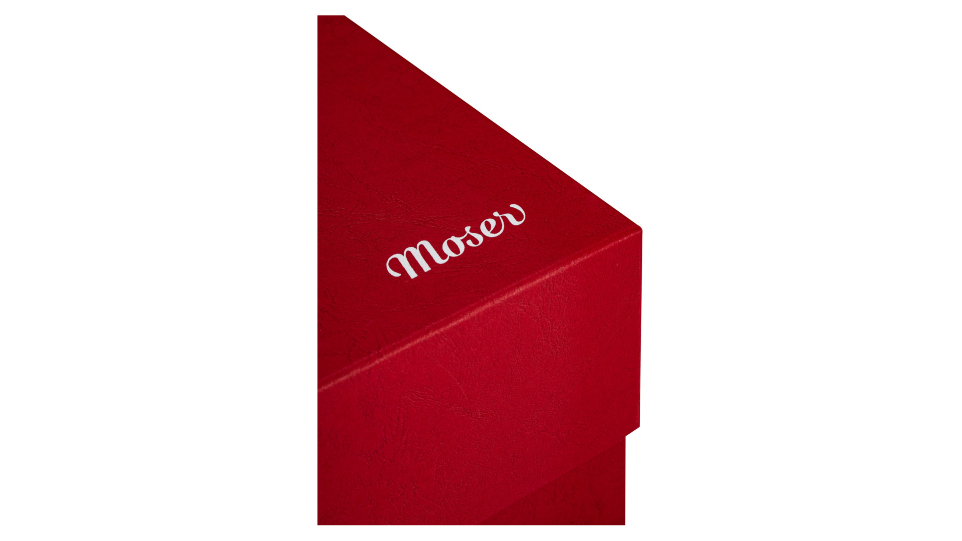 MZ15011xxf-140-2- CUT+OP +GB (8)