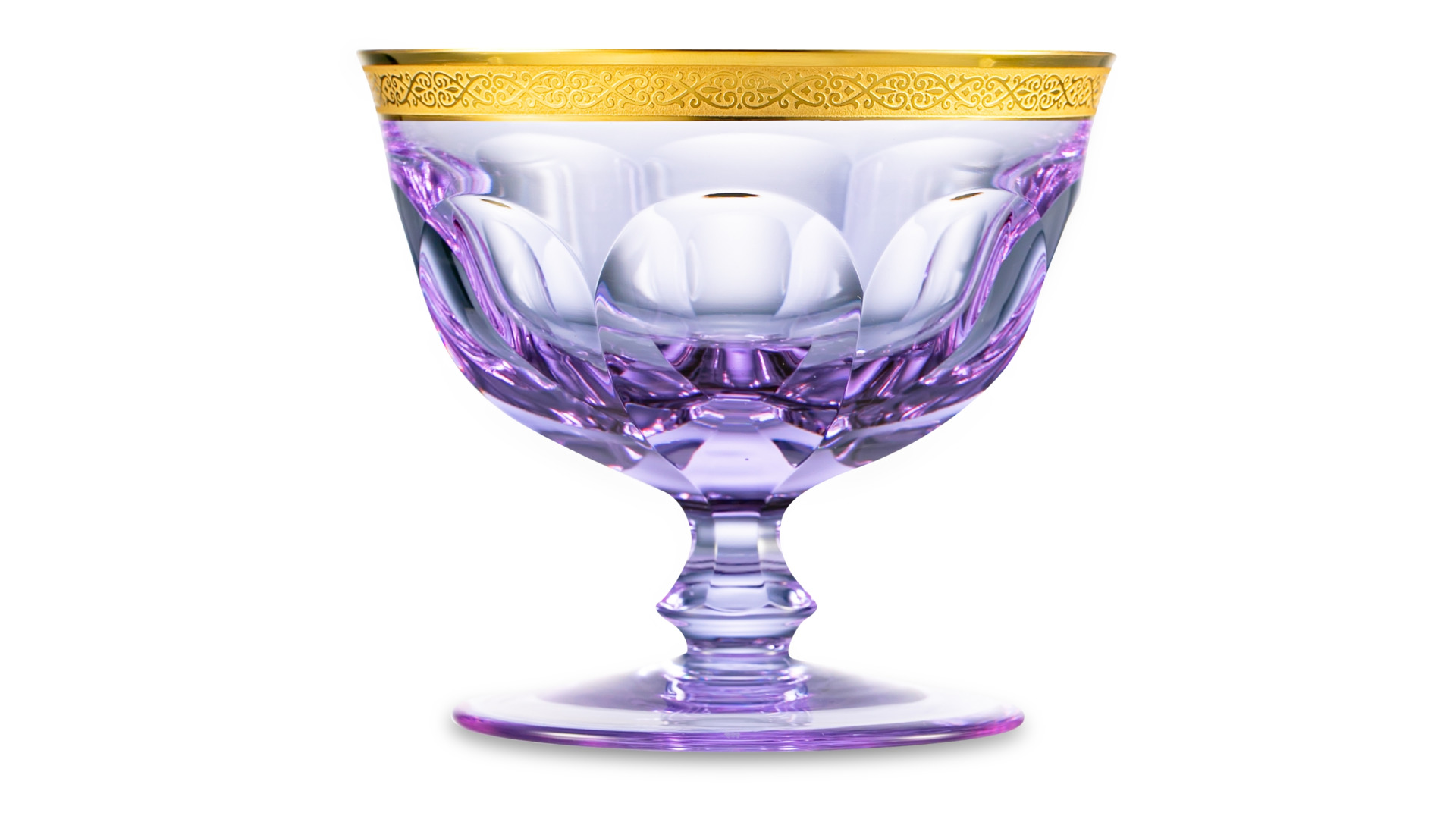 MZ15017-380-2-CUT+OP alexandrite+GB (2)