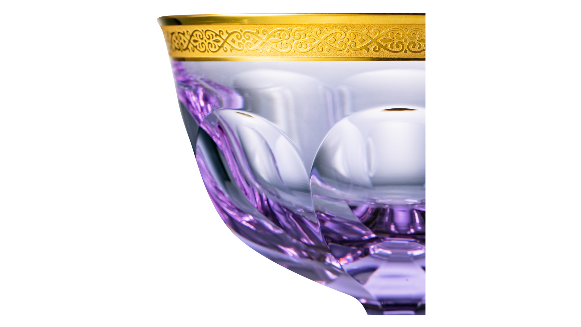 MZ15017-380-2-CUT+OP alexandrite+GB (4)