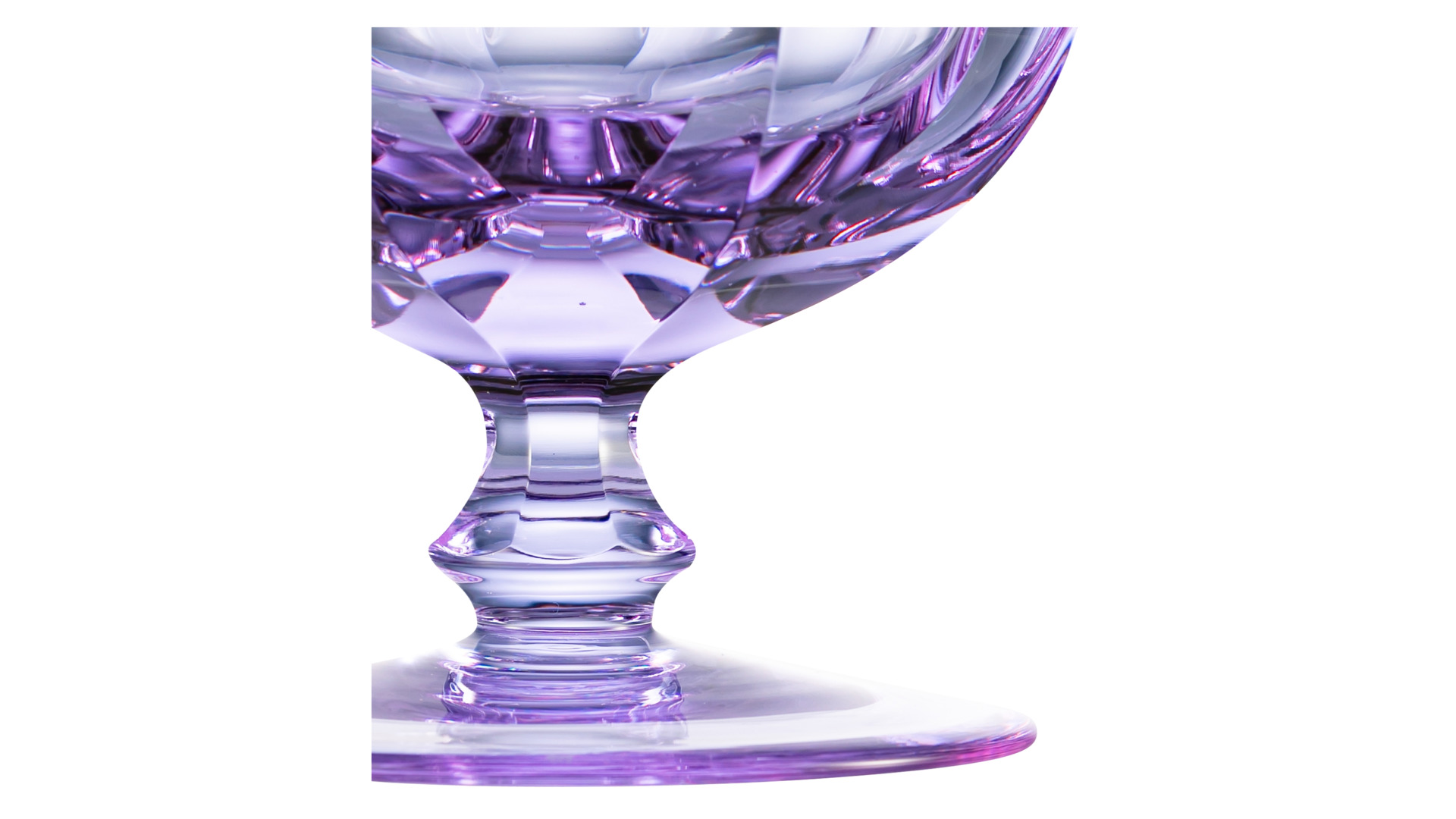 MZ15017-380-2-CUT+OP alexandrite+GB (5)