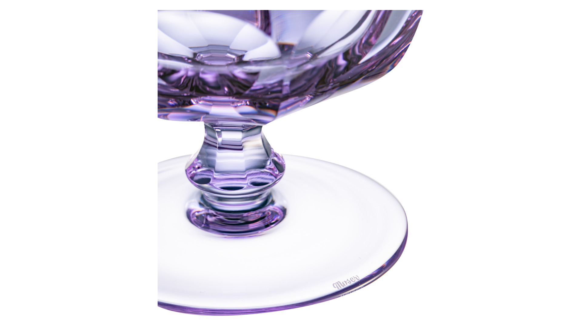 MZ15017-380-2-CUT+OP alexandrite+GB (7)