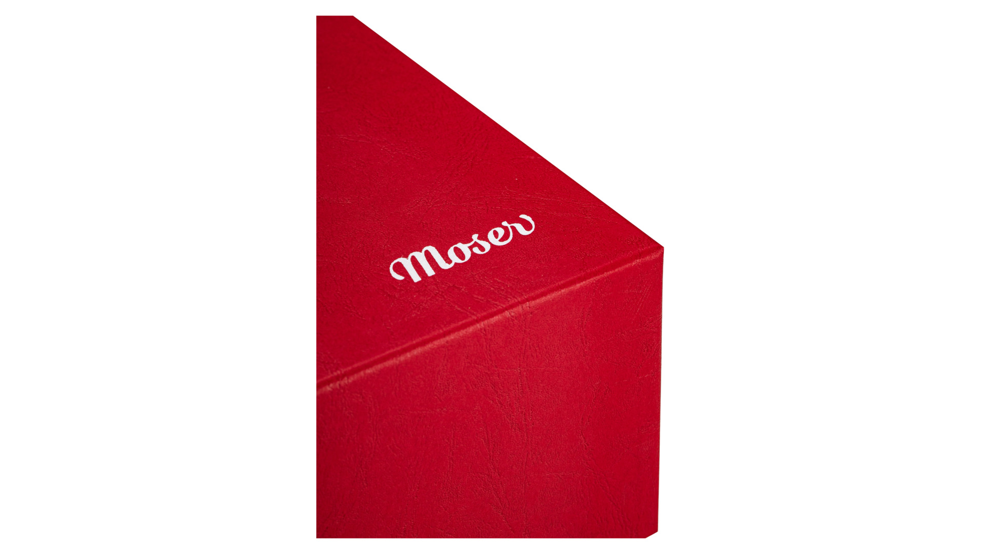 MZ15017-380-2-CUT+OP alexandrite+GB (9)