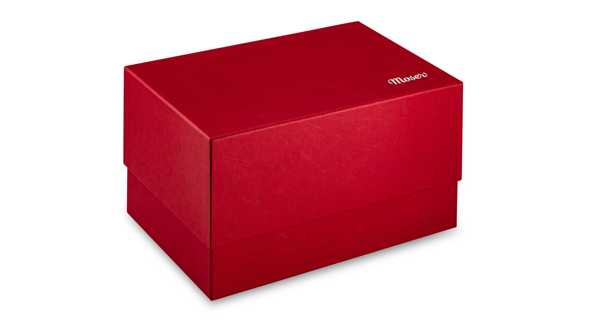 MZ15017-380-2-CUT+OP beryl+GB (7)