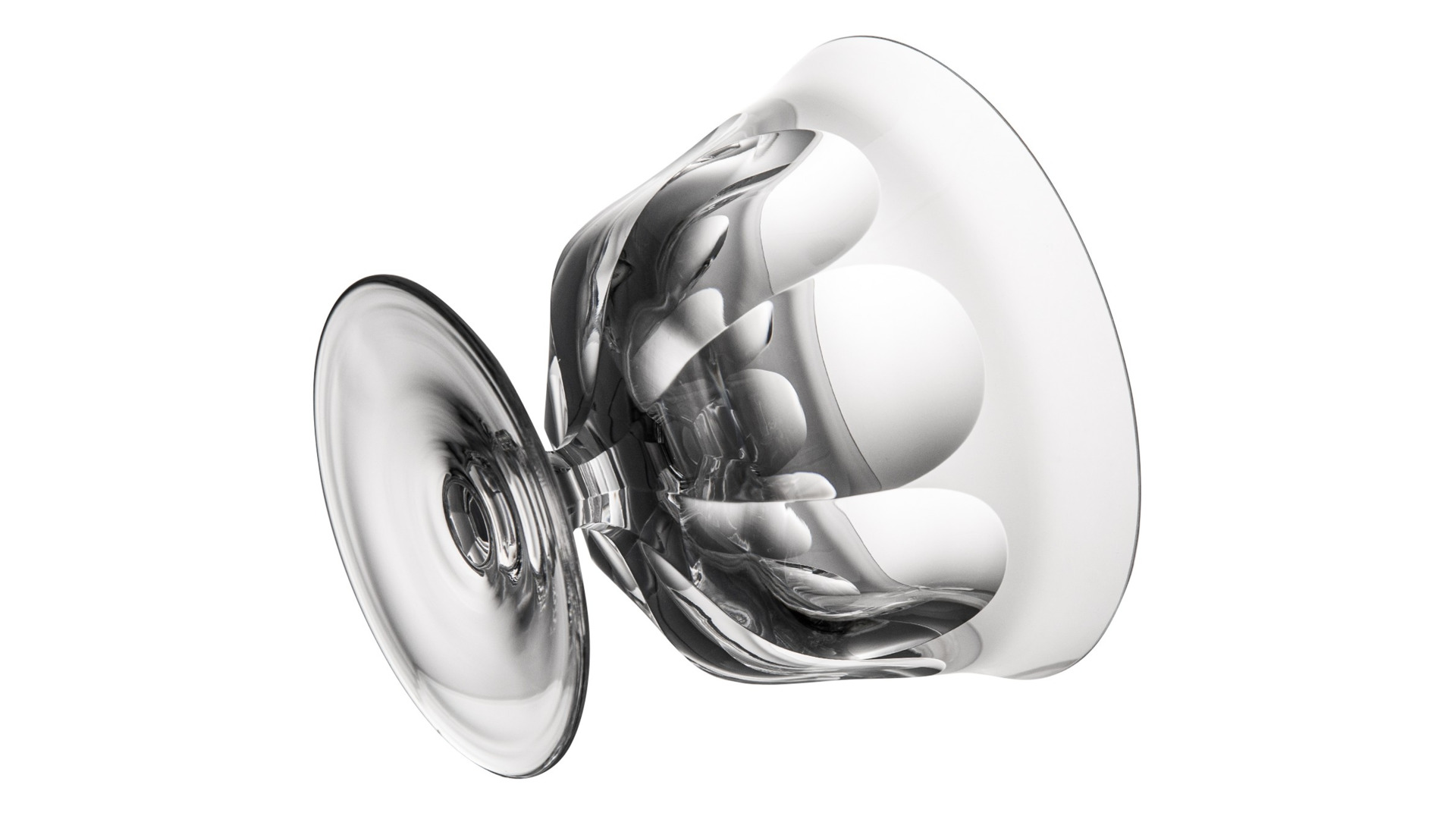 MZ15017-380-CUT (4)