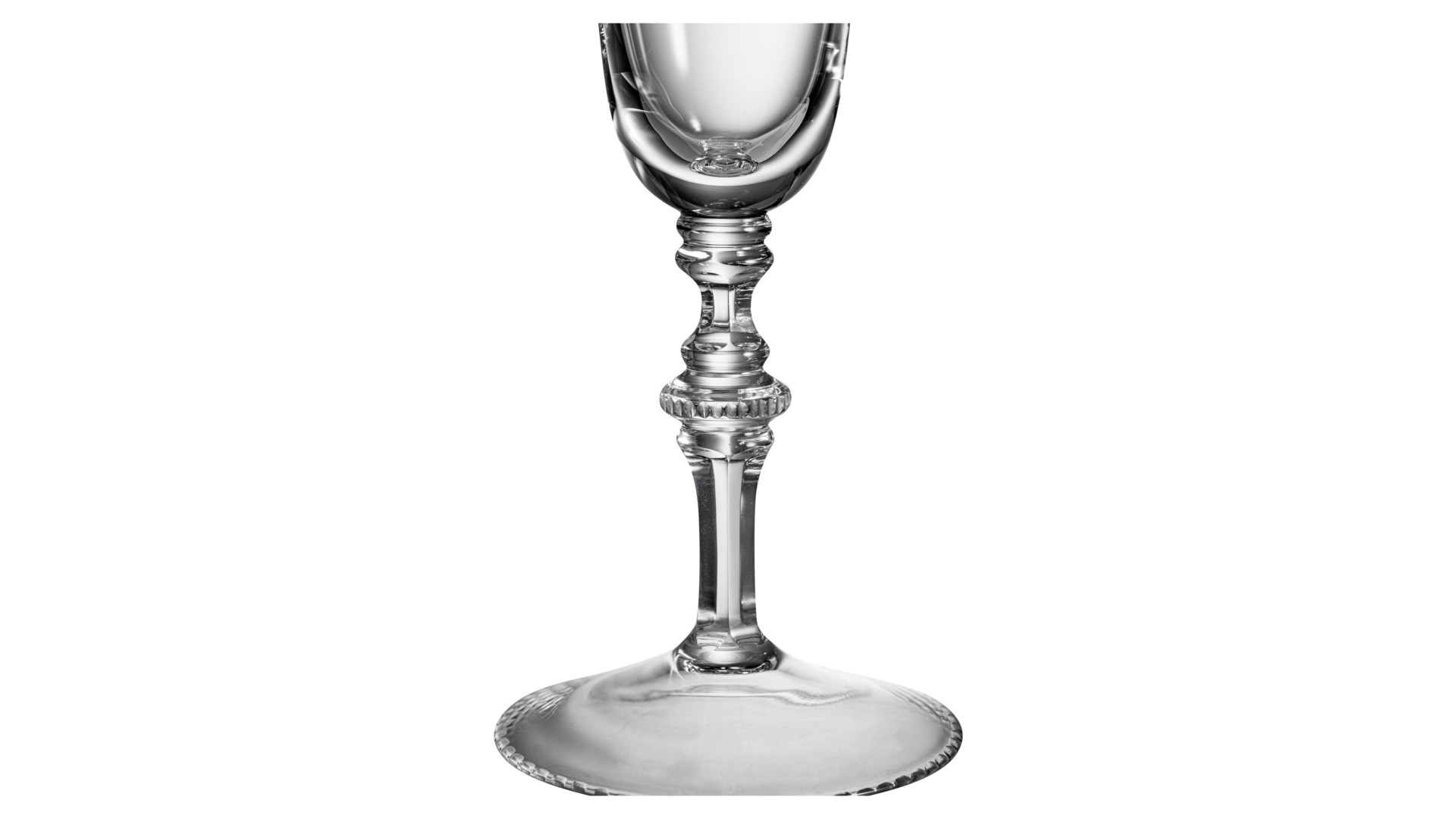 MZ18291f-180-2-CUT Pearls+GB (3)
