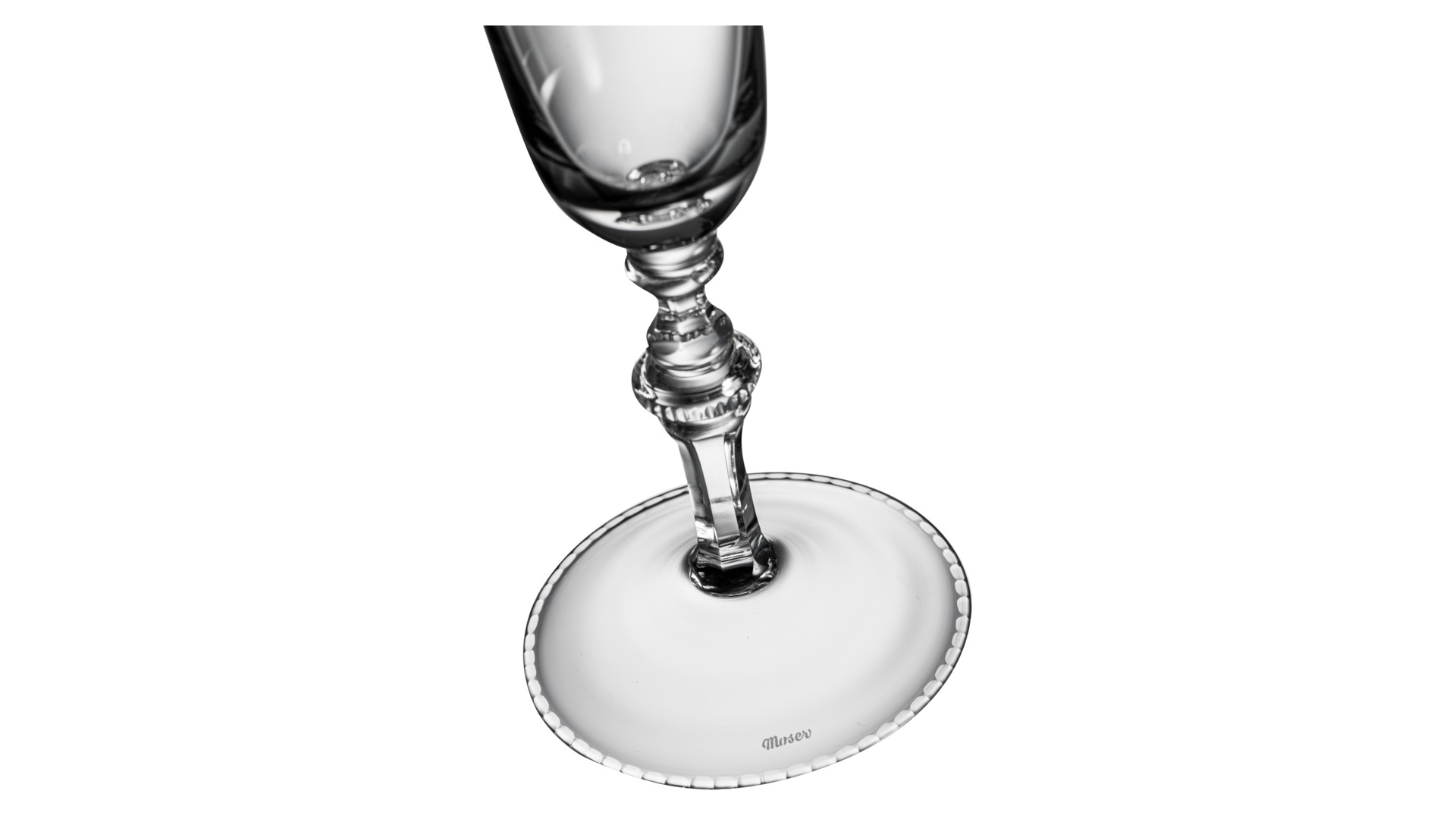 MZ18291f-180-2-CUT Pearls+GB (5)