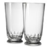 MZ18298I-400-2-CUT Pearls+GB (1)